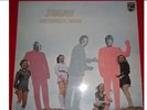 Jigsaw-Letherslade Farm LP Psych