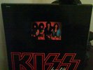 KISS 