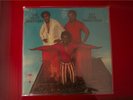 THE ISLEY BROTHERS -GET INTO SOMETHING- ORIGINAL SEALED