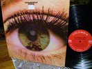 1968 MONO   THE FREAK SCENE   PSYCHEDELIC PSOUL PSYCH O