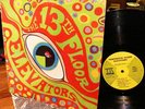 1967 MONO Orig 13th FLOOR ELEVATORS   PSYCHEDELIC Psych