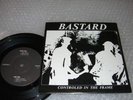 BASTARD controled in the frame 7