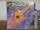 ALIRIO DIAZ SOLOS DE GUITARRA  LP VENEZUELA