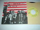 Les HOU LOPS Quebec 60s band with Sleeve Doing the jerk