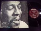 BUD POWELL Jazz At Massey Hall Vol 2 Debut 10