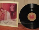MANCHESTER ORCHESTRA IM LIKE A VIRGIN AUTOGRAPHED LP