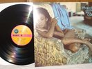 LP = TERRY CALLIER = WHAT COLOR IS LOVE = NUDE COVER 