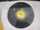 Sun 274,Carl perkins 78 rpm.