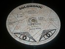 Bunny Wailer Rise And Shine Killer Rare Roots 12