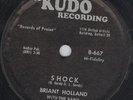 New Breed R&B Mod 78-Briant Holland-Kudo-Hear 