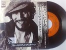 BRUCE SPRINGSTEEN 7