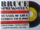 BRUCE SPRINGSTEEN 7