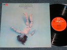 ASSOCIATION P.C. - ERNA MORENA rare Kraut 1972 MPS MINT