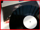 Marc Bolan T.Rex Get It On 12