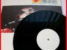 Marc Bolan T.Rex Get It On 12