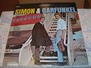SIMON & GARFUNKEL   1966 PICKWICK SPC-3059   VERY RARE