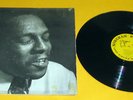 Bud Powell - Jazz Original Lp NORGRAN RECORDS DG