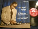 MILT JACKSON w/ Lucky Thompson LP Savoy 12080 Mint-