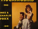 INEZ AND CHARLIE FOXX 