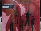 The Temptations Cloud Nine (Speakers Corner 180g)