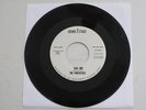 Northern Soul 45-THE FANTASTICS-Sound Stage-Promo NM