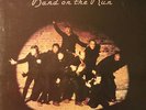 Paul McCartney & Wings-Band On the Run (MFSL)Audiophile