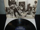 THE ROLLING STONES - LIMITED EDITION COLLECTOR'S ITEM