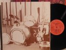 PRIVATE FRENCH 70s XIAN FOLK ROCK LP COMPAGNONS DE PAUL