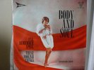 RARE ITALIAN JAZZ EP ADVENTURE LABEL I SOFISTICATI