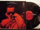 MILES DAVIS Round About Midnight 6-eye MONO dg '57 NM-