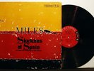 MILES DAVIS Sketches Of Spain '60 MONO '6-eye' dg  NM-
