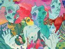 Portugal The Man Satanic Satanist vinyl LP Sealed Mint