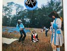 Neon 1971 LP self titled psych rock