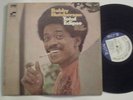 BOBBY HUTCHERSON TOTAL ECLIPSE BLUE NOTE RARE JAZZ
