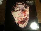 THIS HEAT DECEIT.ROUGH TRADE.ROUGH 26.ORIG.UK.LP.EX-