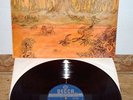 SAVOY BROWN BLUE MATTER UK LP