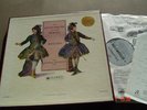 COLUMBIA SAX 2427-9 T/S MOZART DIE ENTFUHRUNG BEECHAM