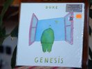AUDIOPHILE SIMPLY VINYL GENESIS 