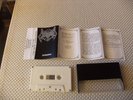 Unleashed demo immortal emperor nifelheim Dissection lp