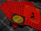 Nurse With Wound Flawed Existence membership edition