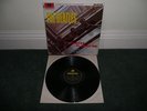 The Beatles - Please Please Me(V RARE UK 1963 VINYL LP)