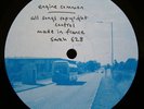 ENGINE COMMON Sarah Records BLUEBOY THE FIELD MICE