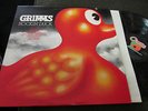 GRIMMS Rockin' Duck '73 nm LP Bonzo Dog Band Rutles monty python neil innes