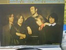 Pretty Things S/T Canadian Fontana Garage Psych