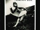 NORMA LOY - Romance, 1er Maxi, French Dark Wave Minimal