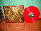 SLAYER - DOWN INTO THE FIRE LP  & GREAT DEMOS