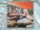 Led Zeppelin - Houses Of The Holy - A2 / B3 - MINT