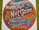 THE SMALL FACES - OGDENS NUT GONE FLAKE - AUS POW 3036