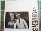 Studio 1 Classics Lovers Rock - Various - LP