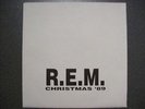 R.E.M. Fanclub package 1989 REM rar
